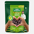 Tata Sampann Premium Kalmi Dates/Khajoor